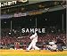 Boston Red Sox 
