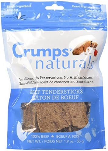 Woof! Doggie Gift Box - For Medium Size Dogs (I've Been Good!)