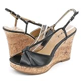Qupid Keila63 Wedges