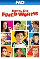play video on Amazon Instant Video