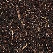 scottish breakfast tea