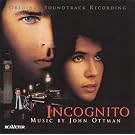 Incognito