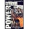 The Thinking Reader's Superhero Comics