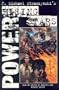 Rising Stars Volume 2: Power (Rising Stars (Image Comics))