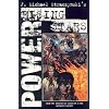 Rising Stars Volume 2: Power (Rising Stars (Image Comics))
