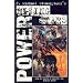 Rising Stars Volume 2: Power: 2 (Rising Stars (Image Comics))