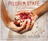 Pilgrim State