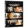 Amazing Grace (La gr�ce du ciel) <b>DVD</b> ~ Ioan Gruffudd