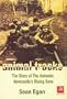 Animal Tracks: The Story of The Animals