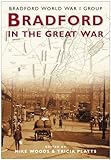 Bradford in the Great War