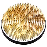 ���i�̏ڍ�