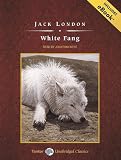 White Fang, with EBook