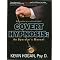 HOW TO SELF HYPNOSIS