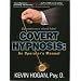 Covert Hypnosis: An Operator's Manual