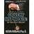 Covert Hypnosis: An Operator's Manual