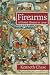 Book Firearms: A Global History to 1700