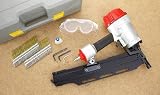 Tools : 21 degree Air Framing Nailer