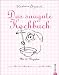  : Das saugute Kochbuch: Mit 127 Rezepten