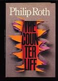 The Counterlife
