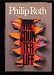 The Counterlife (Hardcover)