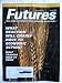 Futures Magazine June 2009 News,analysis and strategies for futures, options, forex and stock traders