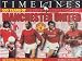 Timelines: 100 Years of Manchester United at Amazon Books: 51tT8v6PzlL._SL75_