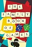 The family book of games
