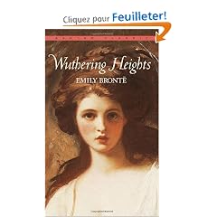 Wuthering Heights