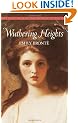 Wuthering Heights