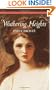 Wuthering Heights (Bantam Classics)