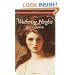 Wuthering Heights (Bantam Classics)