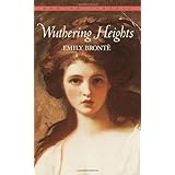 wuthering heights bantam classics