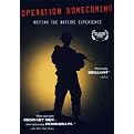 Operation Homecoming: Writing the Wartime Experience