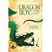 The Dragon Boy