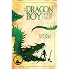 The Dragon Boy: Book One of the Star Trilogy
