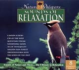 Sounds of Relaxation