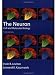 The Neuron: Cell and Molecular Biology