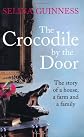 The Crocodile By the Door