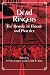Dead Ringers: The Remake in Theory and Practice (Suny Series, Cultural Studies in Cinema/Video)