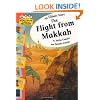 An Islamic Story: The Flight from Makkah (Hopscotch Religion)