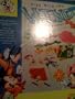 Play with the Wind (A Year Round Learning Activity Kit) Disney