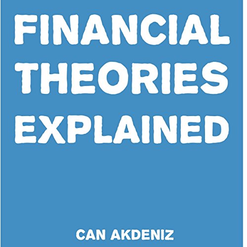 Financial Theories Explained