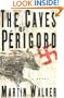 The Caves of Perigord : A Novel