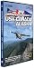 Ground Environment X: USA/Canada/Alaska Add-On for Flight Simulator X (PC DVD)