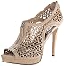 Carlos by Carlos Santana Women's Acara Platform Pump