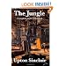 The Jungle: Complete and Unabridged by Upton Sinclair