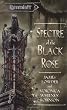Spectre of the Black Rose (Dragonlance: The Terror of Lord Soth)