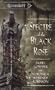Spectre of the Black Rose