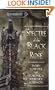 Spectre of the Black Rose (Ravenloft Terror of Lord Soth, Vol. 2)