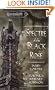 Spectre of the Black Rose